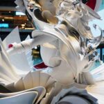 レス2番の画像3