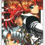 レス9番の画像1