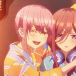 レス7番の画像1