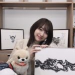 レス22番の画像1