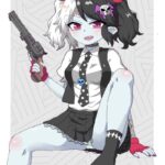 レス8番の画像3