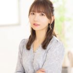 レス2番の画像6