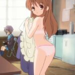 レス10番の画像1