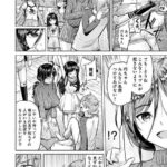 レス1番の画像23