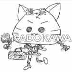 レス22番の画像12