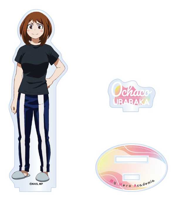 記事サムネイル