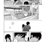 レス28番の画像1