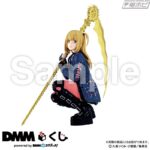 レス13番の画像1