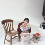 レス1番の画像4