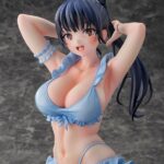 レス2番の画像11