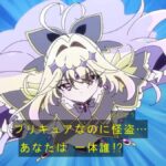 レス5番の画像1