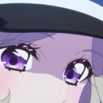 レス57番の画像11