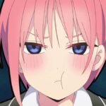 レス28番の画像1