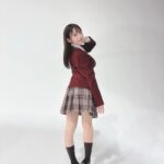 レス1番の画像8