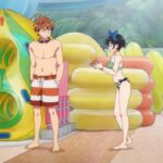 レス3番の画像5