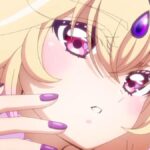 レス6番の画像5