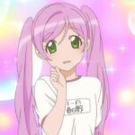 レス4番の画像3