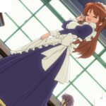 レス11番の画像1