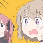 レス2番の画像6