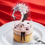 レス1番の画像4