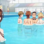 レス13番の画像4