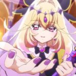 レス7番の画像4