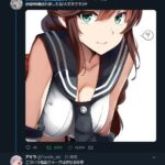 レス20番の画像1