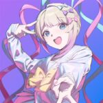 レス1番のリンク先のサムネイル画像