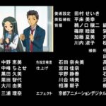 レス18番の画像1