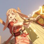 レス11番の画像7