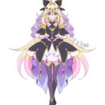 レス21番の画像1