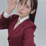 レス1番の画像2