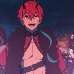 レス11番の画像3