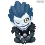 レス7番の画像3