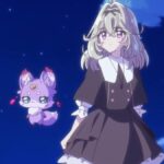 レス2番の画像3