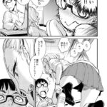 レス12番の画像3