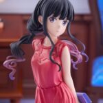 レス12番の画像6