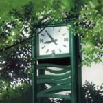 レス7番の画像7