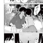 レス26番の画像1