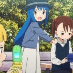 レス21番の画像1