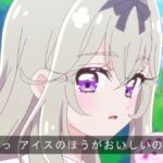 レス10番の画像3