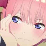 レス13番の画像1