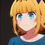 レス2番の画像1