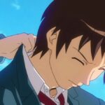 レス10番の画像2