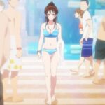 レス8番の画像11