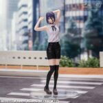 レス18番の画像1