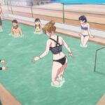 レス13番の画像7