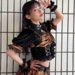 レス1番の画像2