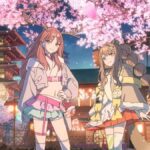 レス11番の画像5