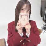 レス1番の画像7